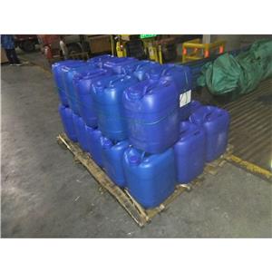 廠家供應丙炔醇乙氧基醚(PME) CAS 3973-18-0