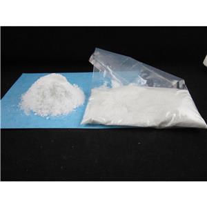 廠家直供全氟丁基磺酰胺，CAS 號 30334-69-1