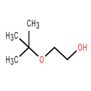 專供工業(yè)級乙二醇叔丁基醚含量99.9