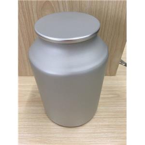 84380-01-8，α-熊果苷化妝品原料的來(lái)源