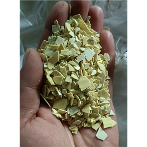 工業(yè)用混合二元酸（4,5,6）也叫尼龍酸，