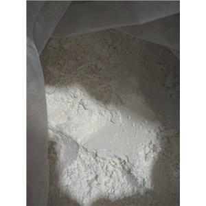 溴氰菊酯原藥殺蟲劑