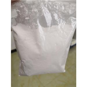 6-芐氨基嘌呤植物生長(zhǎng)調(diào)節(jié)劑