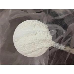 他達那非原粉原料藥純度99%當天發(fā)貨質(zhì)量保證 cas：171596-29-5