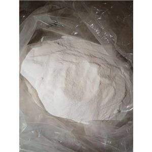 達泊西汀原料 達泊西汀一手貨源 現(xiàn)貨直發(fā) cas：119356-77-3