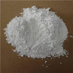 茶堿原粉原料藥純度99%當天發(fā)貨質(zhì)量保證cs：58-55-9