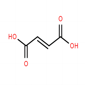 專供工業(yè)級富馬酸含量99