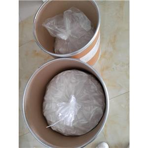 L-丙氨酰-L-谷氨酰胺，丙谷二肽的相關(guān)說明