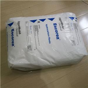美孚增粘樹(shù)脂 Escorez 5600 芳烴改性淺色脂環(huán)族氫化樹(shù)脂   膠水增黏樹(shù)脂 氫化C5/C9共聚石油樹(shù)脂