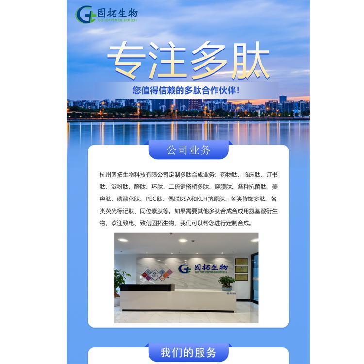 圖片1.png