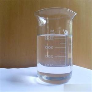 聚六亞甲基雙胍鹽酸鹽   27083-27-8   99%