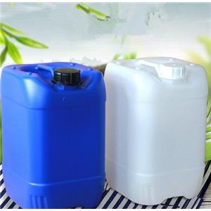 甘油烯丙基醚 123-34-2 聚氨酯橡膠單體