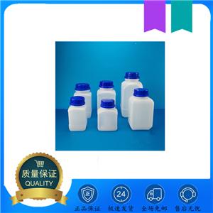 N-乙基嗎啉 100-74-3  溶劑 有機(jī)合成原料