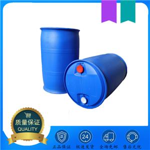 三丁基氧化錫 56-35-9 合成有機錫高分子樹脂