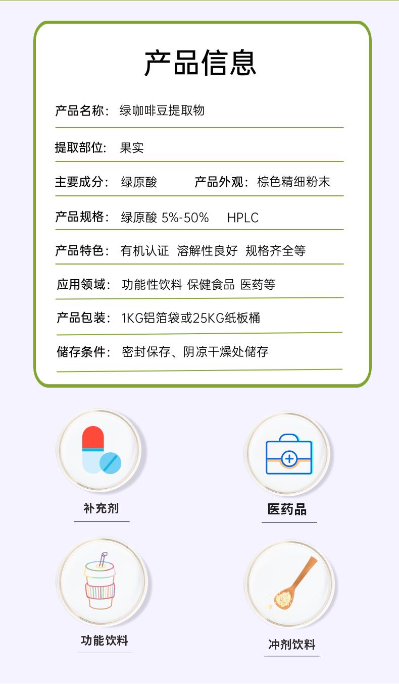 詳情頁(yè)4.png
