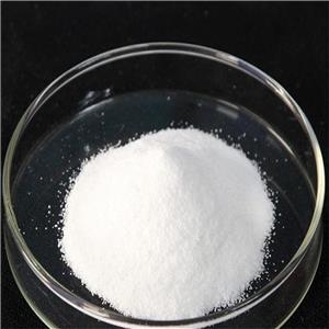 對氯溴苯；4-溴氯苯；對溴氯苯