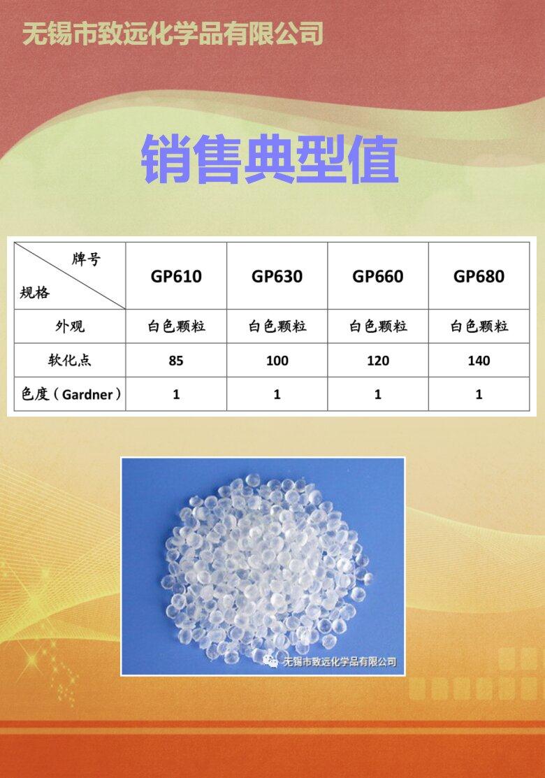 GP系列(3).jpg