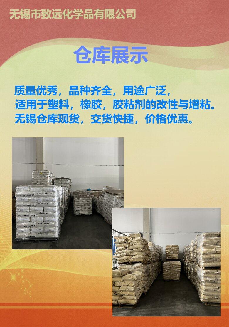 GP系列(7).jpg