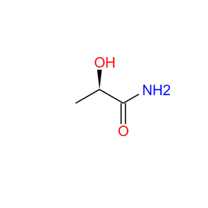 (R)-乳酰胺 598-81-2