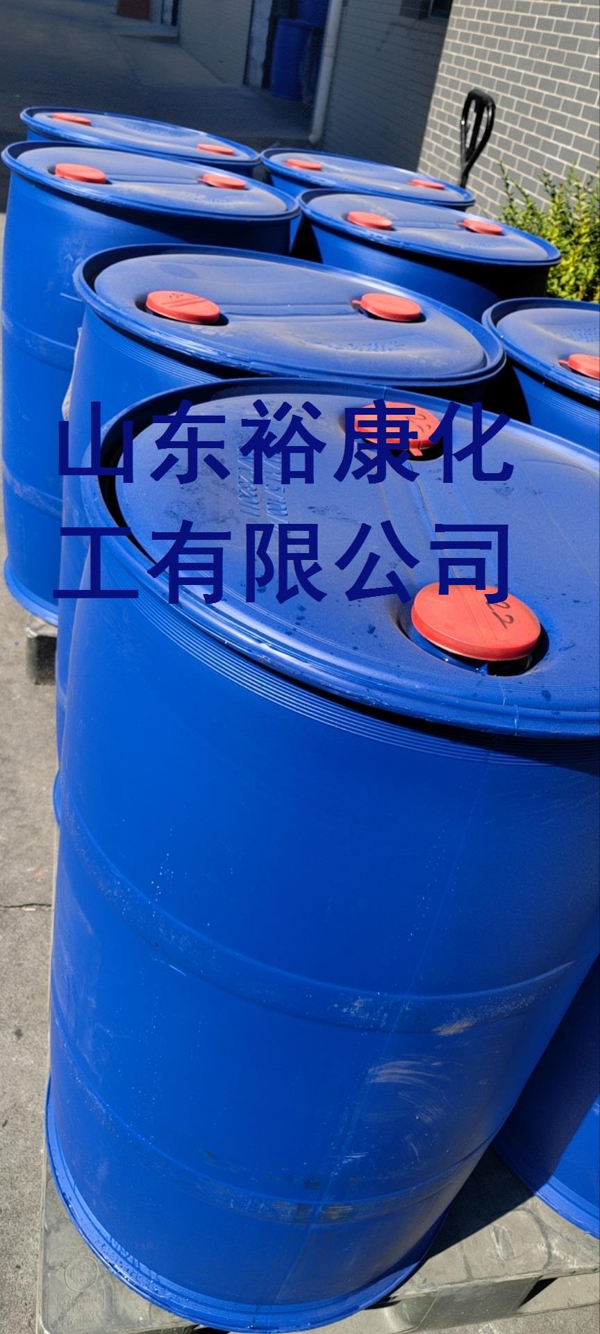 有標(biāo)記.jpg 有標(biāo)記.jpg
