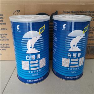 乙基香蘭素