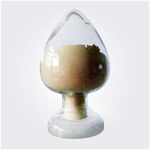 2,5-二溴-3,4-二硝基噻吩