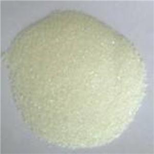 光引發(fā)劑369；2-芐基-2-二甲基氨基-1-(4-嗎啉苯基)丁酮