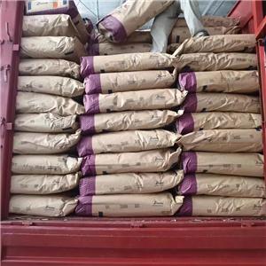 植脂末食品級(jí)營養(yǎng)強(qiáng)化劑奶精