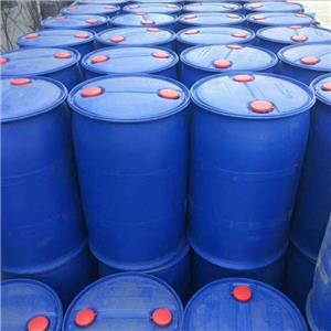 湖北醋酸乙酯 141-78-6 工業(yè)級無色透明液體
