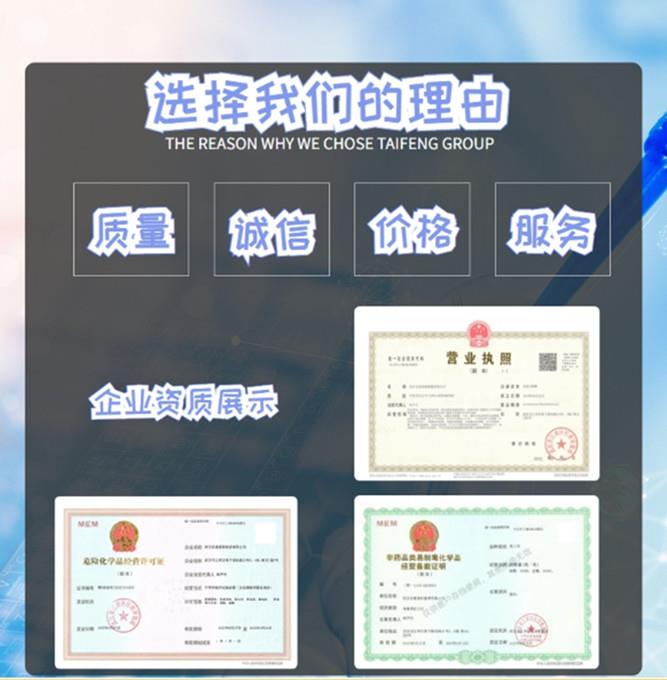 底圖2.jpg 底圖2.jpg