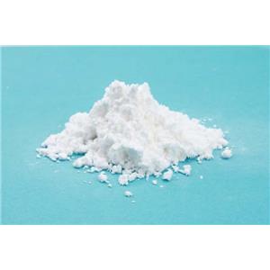 淄博銳速高純硝酸鑭  工業(yè)級硝酸鑭  高含量 無雜質