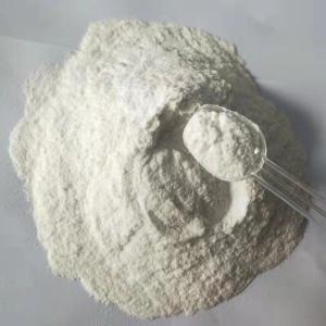 現貨供應抗檢測勃起壯陽原料 抗檢測95項壯陽原料 高純度99%保健原料 抗檢測原料 