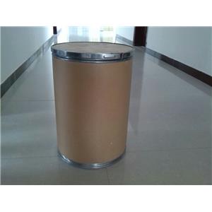N-BOC-L-羥脯氨酸甲酯