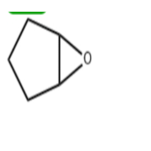 1,2-環(huán)氧環(huán)戊烷 285-67-6