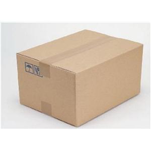 苯妥英_57-41-0_COA_MSDS_用法用量