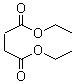 丁二酸二乙酯 123-25-1