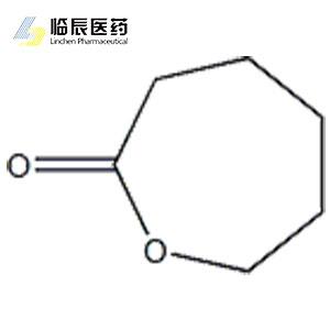 聚己內(nèi)酯微球填充劑再生類(lèi)醫(yī)美原料