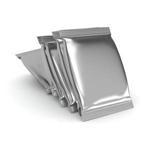 4,6-二甲基二苯并噻吩
