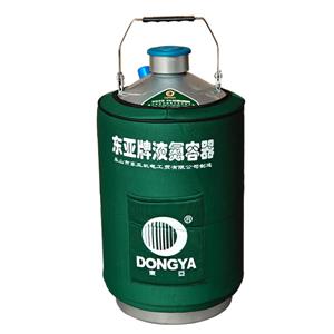 便攜式液氮罐、細(xì)胞低溫存儲器、東亞液氮罐