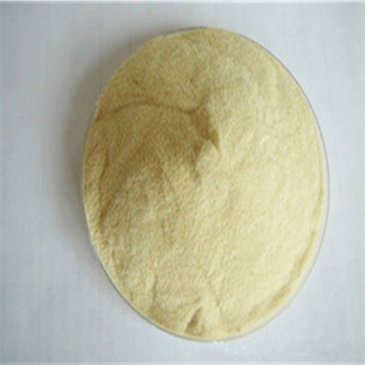 野漆樹(shù)苷