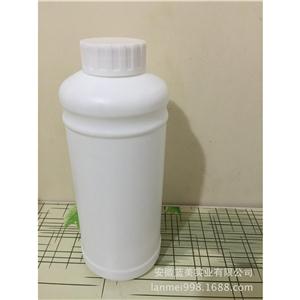 FMOC-D-脯氨酸