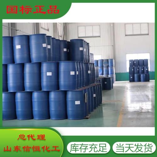 8ddee4cc97ed70138e13c9eca882499_副本.jpg 8ddee4cc97ed70138e13c9eca882499_副本.jpg