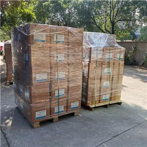 聚乙二醇400 PEG  25322-68-3高分子聚合物執(zhí)行標準