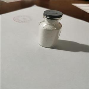 過氧化氫酶凍干粉—9001-05-2