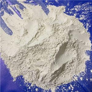 硅酸鎂鋁 磚混凝土防沉增稠劑 懸浮劑