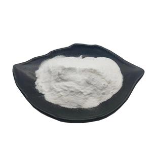新型牛羊添加劑 抗檢測牛羊小料 改善酮體品質(zhì)，肉質(zhì)鮮美