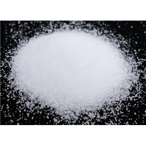 無(wú)水氟化鉀 噴霧和結(jié)晶工藝 98%