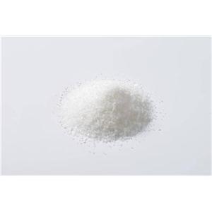 專業(yè)供應靈芝抗毒素，免疫調節(jié)，保肝利膽