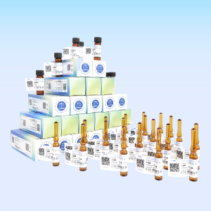 辛基酚聚氧乙烯醚(OPEO，n=9-10)(工業(yè)級)