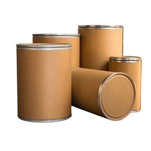專業(yè)供應53%吲哚美辛鈉|解熱鎮(zhèn)痛|生精